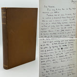 Hicks, J. R. The Theory of Wages