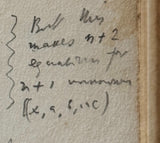 Hicks, J. R. The Theory of Wages