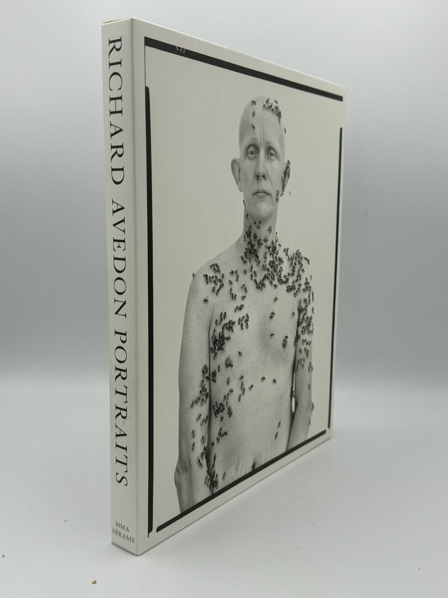アベドン カタログ 写真集 Richard Avedon catalog アベドン カタログ 写真集 Richard Avedon catalog アベドン