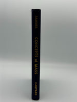 Jammer, Max.  Concepts of Mass