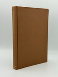 Watson, James D. Genes, Girls and Gamow