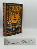 Miller, Madeline. Circe