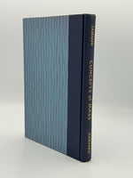 Jammer, Max.  Concepts of Mass
