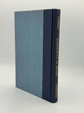 Jammer, Max.  Concepts of Mass