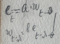 Hicks, J. R. The Theory of Wages