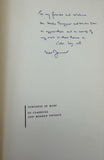 Jammer, Max.  Concepts of Mass