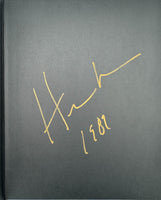 Ritts, Herb.  Men / Women