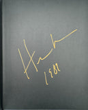 Ritts, Herb.  Men / Women