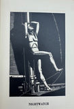 Kent, Rockwell. How I Make a Wood Cut