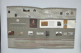 Eames, Charles & Ray.  The World of Franklin and Jefferson