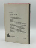 Jordan, June.  Passion: New Poems, 1977-1980