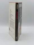 Jordan, June.  Passion: New Poems, 1977-1980