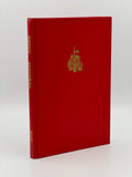 Jordan, June.  Passion: New Poems, 1977-1980