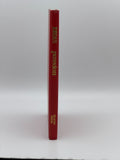 Jordan, June.  Passion: New Poems, 1977-1980