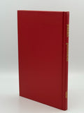 Jordan, June.  Passion: New Poems, 1977-1980