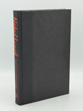 Burroughs, William S.  Naked Lunch