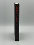 Burroughs, William S.  Naked Lunch