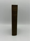 Osborne, Thomas Mott. Within Prison Walls: Being a Narrative of Personal Experience During a Week of Voluntary Confinement in the State Prison at Auburn, New York