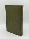 Osborne, Thomas Mott. Within Prison Walls: Being a Narrative of Personal Experience During a Week of Voluntary Confinement in the State Prison at Auburn, New York
