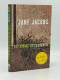 Jacobs, Jane. The Nature of Economies