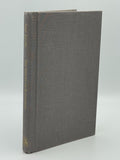 Jacobs, Jane. The Nature of Economies