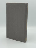 Jacobs, Jane. The Nature of Economies