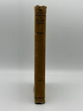 Robbins, Lionel. An Essay on the Nature & Significance of Economic Science.