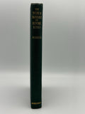 Robbins, Lionel. An Essay on the Nature & Significance of Economic Science.
