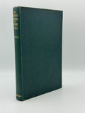 Robbins, Lionel. An Essay on the Nature & Significance of Economic Science.