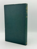 Robbins, Lionel. An Essay on the Nature & Significance of Economic Science.