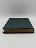 Robbins, Lionel. An Essay on the Nature & Significance of Economic Science.