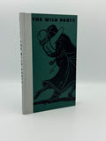 (Spiegelman, Art).  March, Joseph Moncure. The Wild Party