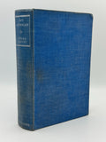 Gibbons, Stella. My American: A Romance