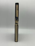 Stimmel, Smith. Personal Reminiscences of Abraham Lincoln