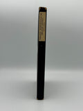 Stimmel, Smith. Personal Reminiscences of Abraham Lincoln