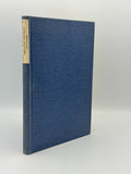 Stimmel, Smith. Personal Reminiscences of Abraham Lincoln