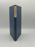 Stimmel, Smith. Personal Reminiscences of Abraham Lincoln