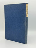 Stimmel, Smith. Personal Reminiscences of Abraham Lincoln