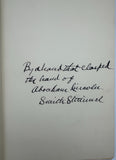 Stimmel, Smith. Personal Reminiscences of Abraham Lincoln
