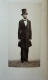 Stimmel, Smith. Personal Reminiscences of Abraham Lincoln