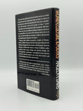 Davis, Angela Y. Women, Culture, & Politics