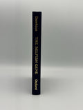 Dawkins, Richard. The Selfish Gene