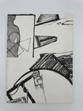 (Johns, Jasper). Bernstein, Roberta. Jasper Johns: The Seasons