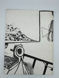 (Johns, Jasper). Bernstein, Roberta. Jasper Johns: The Seasons