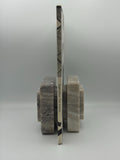 (Johns, Jasper). Bernstein, Roberta. Jasper Johns: The Seasons