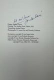(Johns, Jasper). Bernstein, Roberta. Jasper Johns: The Seasons