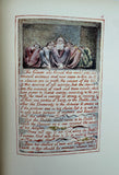 Blake, William The Marriage of Heaven and Hell.