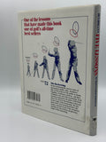 Hogan, Ben. Five Lessons: The Modern Fundamentals of Golf