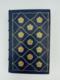 Quiller-Couch, Arthur (Editor) The Oxford Book of English Verse 1250- 1900
