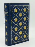 Quiller-Couch, Arthur (Editor) The Oxford Book of English Verse 1250- 1900